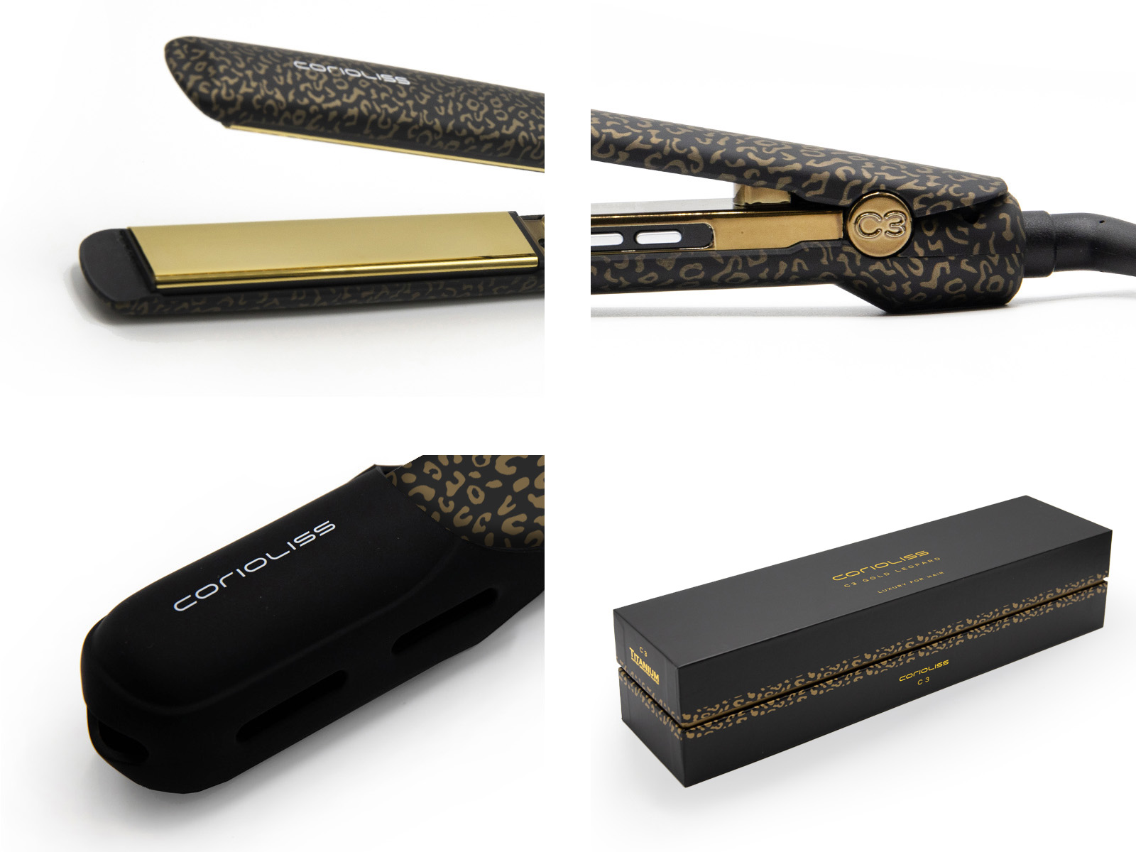 stylscomercial-stylsigualada-plancha corioliss C3 gold zebra-web