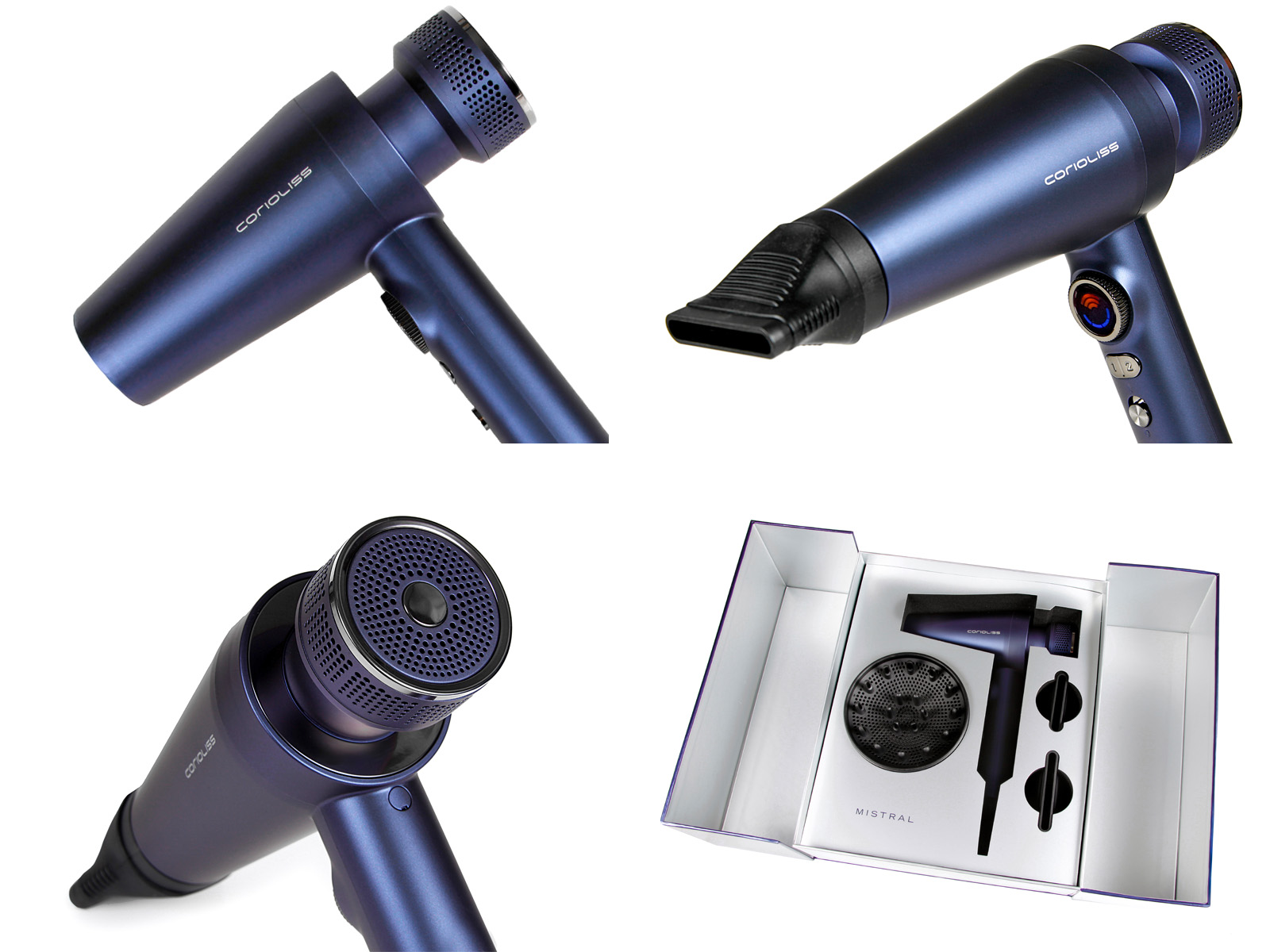 stylscomercial-stylsigualada-secador corioliss-mistral-caja