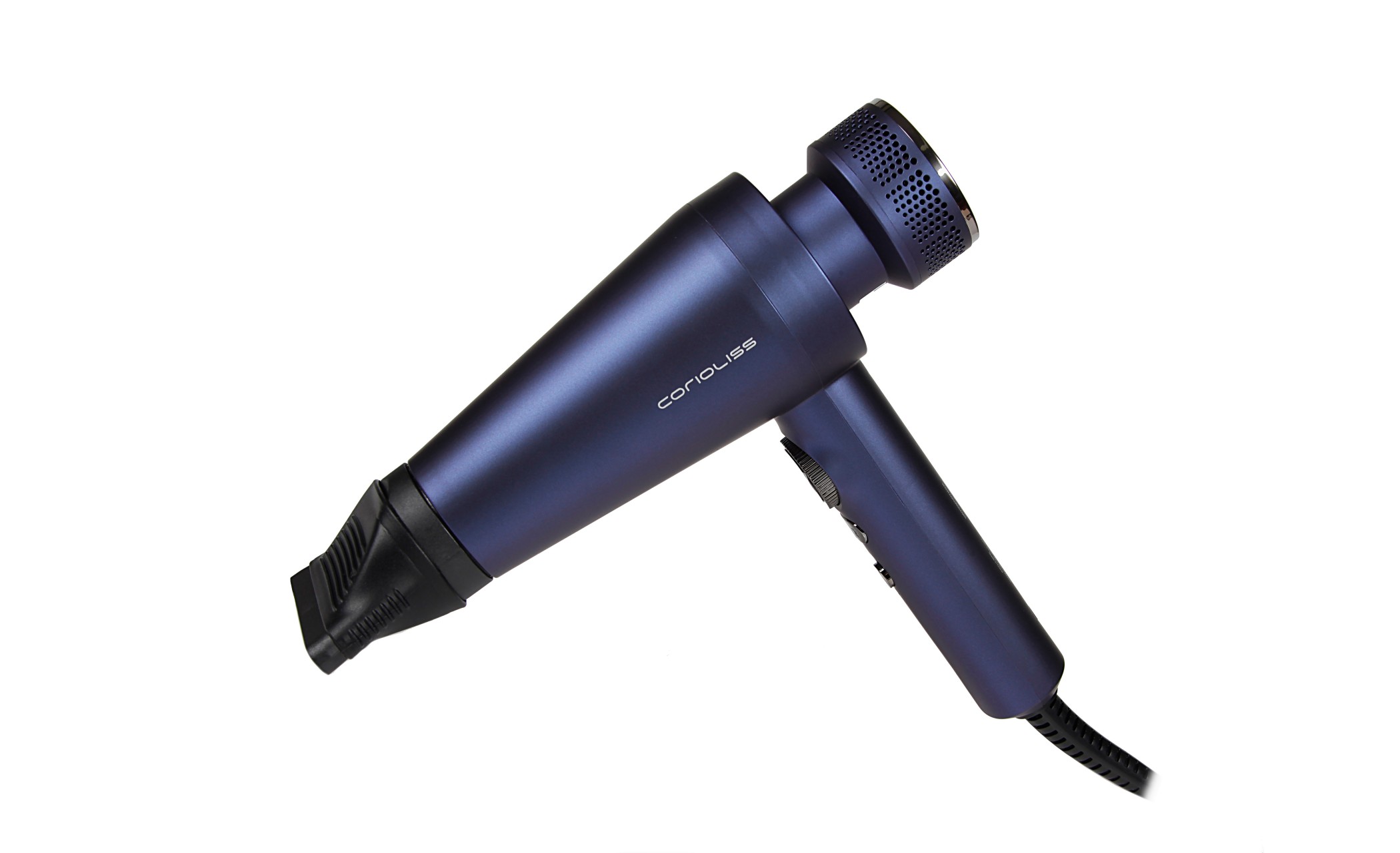 stylscomercial-stylsigualada-secador corioliss-mistral