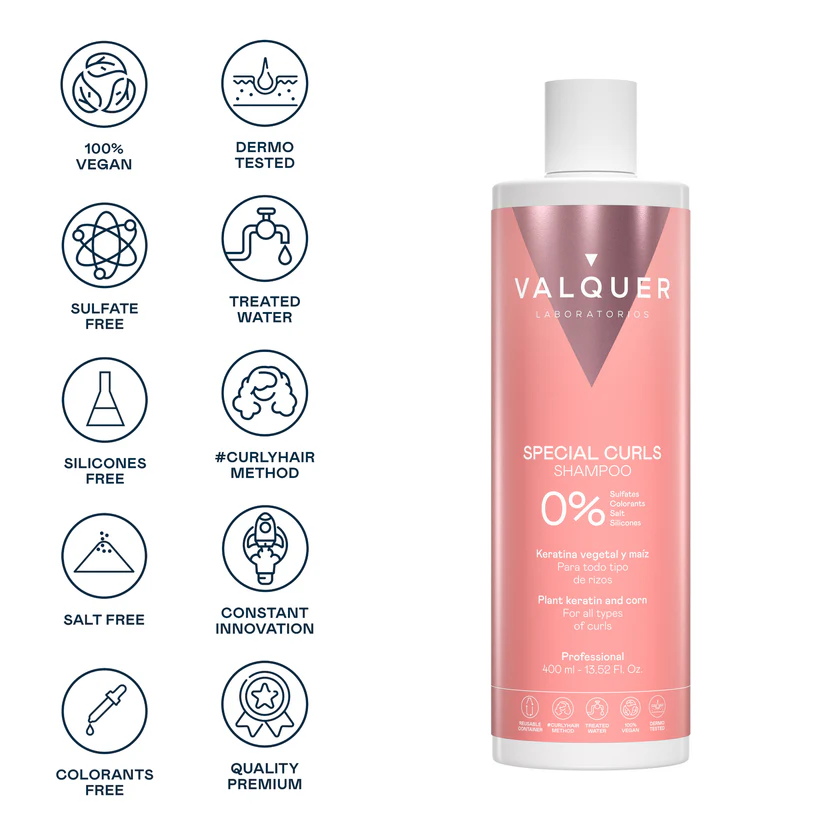 stylscomercial-stylsigualada-valquer champú cabellos rizados sin sulfatos-400 ml-web