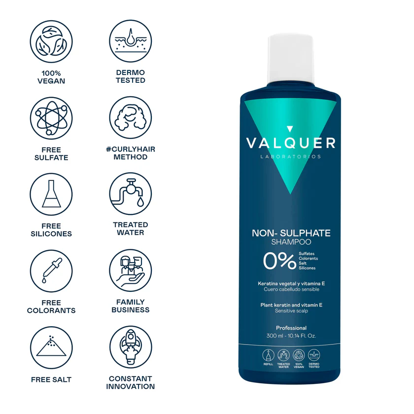 stylscomercial-stylsigualada-valquer champú non sulphate-champú sin sulfatos-400 ml-web