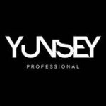 stylscomercial-stylsigualda-yunsey-logo-web
