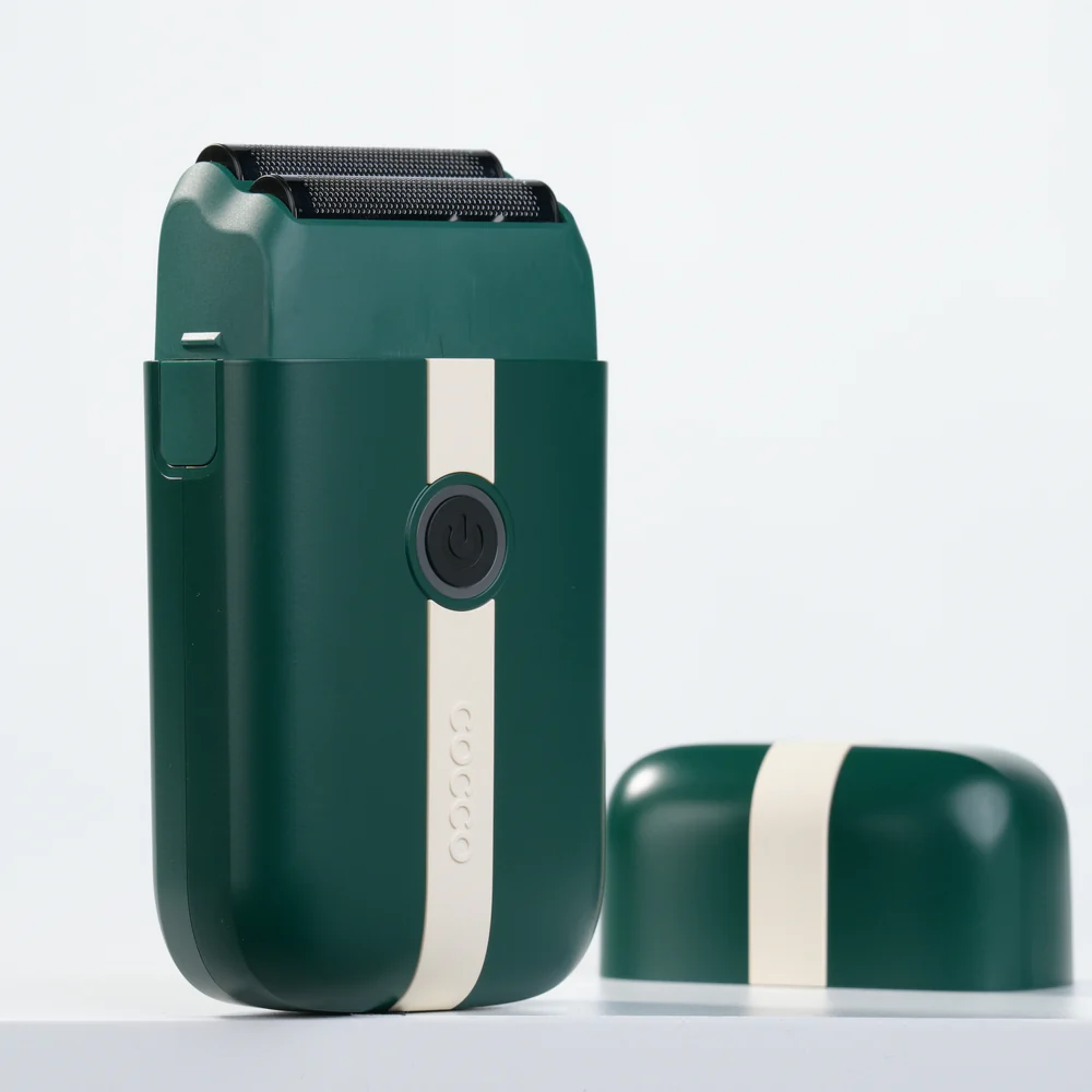 stylscomercial-stylsigualada-stylshairproducts-cocco-veloce-lite-shaver-verde-blanca3