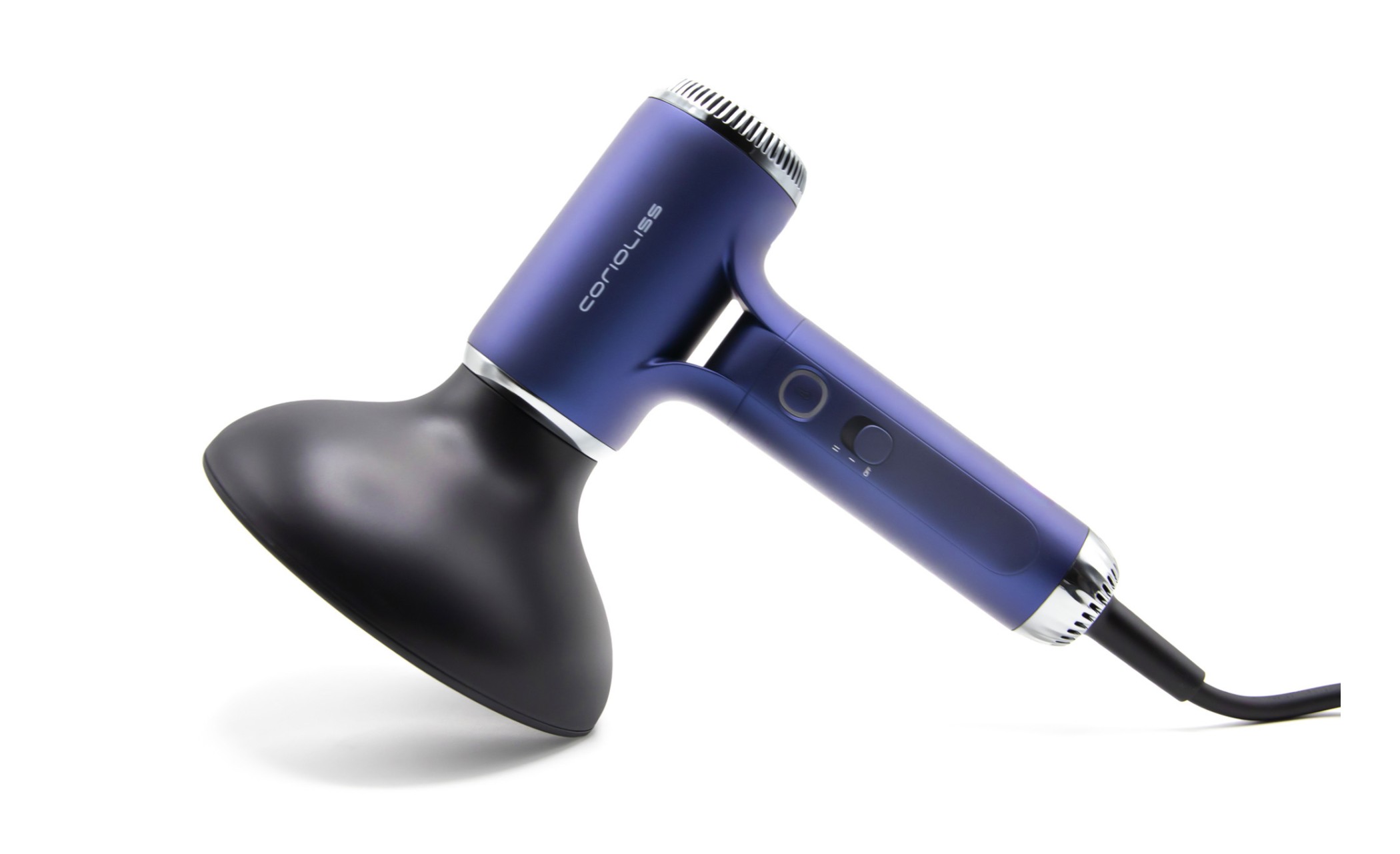 stylscomercial-stylsigualada-stylshairproducts-corioliss secador breeze azul 1350w-2-jpg