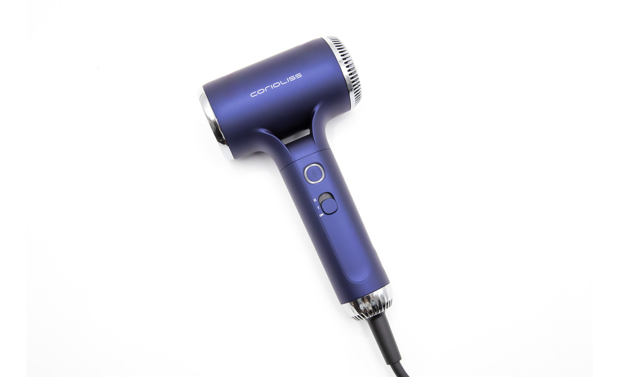stylscomercial-stylsigualada-stylshairproducts-corioliss secador breeze azul 1350w-3-jpg.