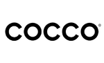 stylscomercial-stylsigualada-stylshairproducts-logotipo-marca-cocco