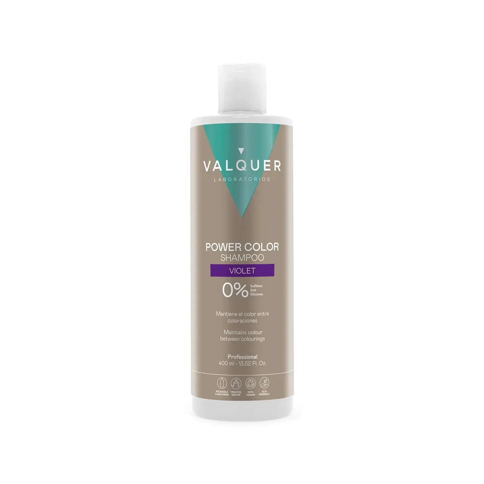 stylscomercial stylsigualada stylshairproducts valquer champú color violeta 5