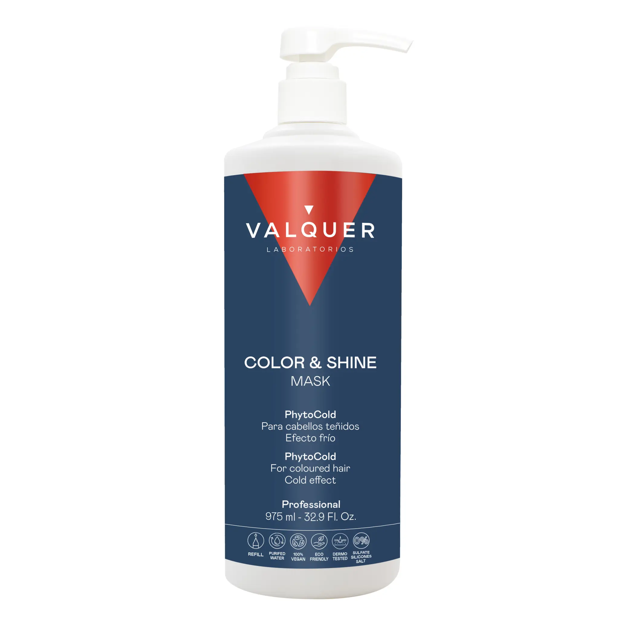 stylscomercial stylsigualada stylshairproducts valquer mascarilla color y brillo 1000ml