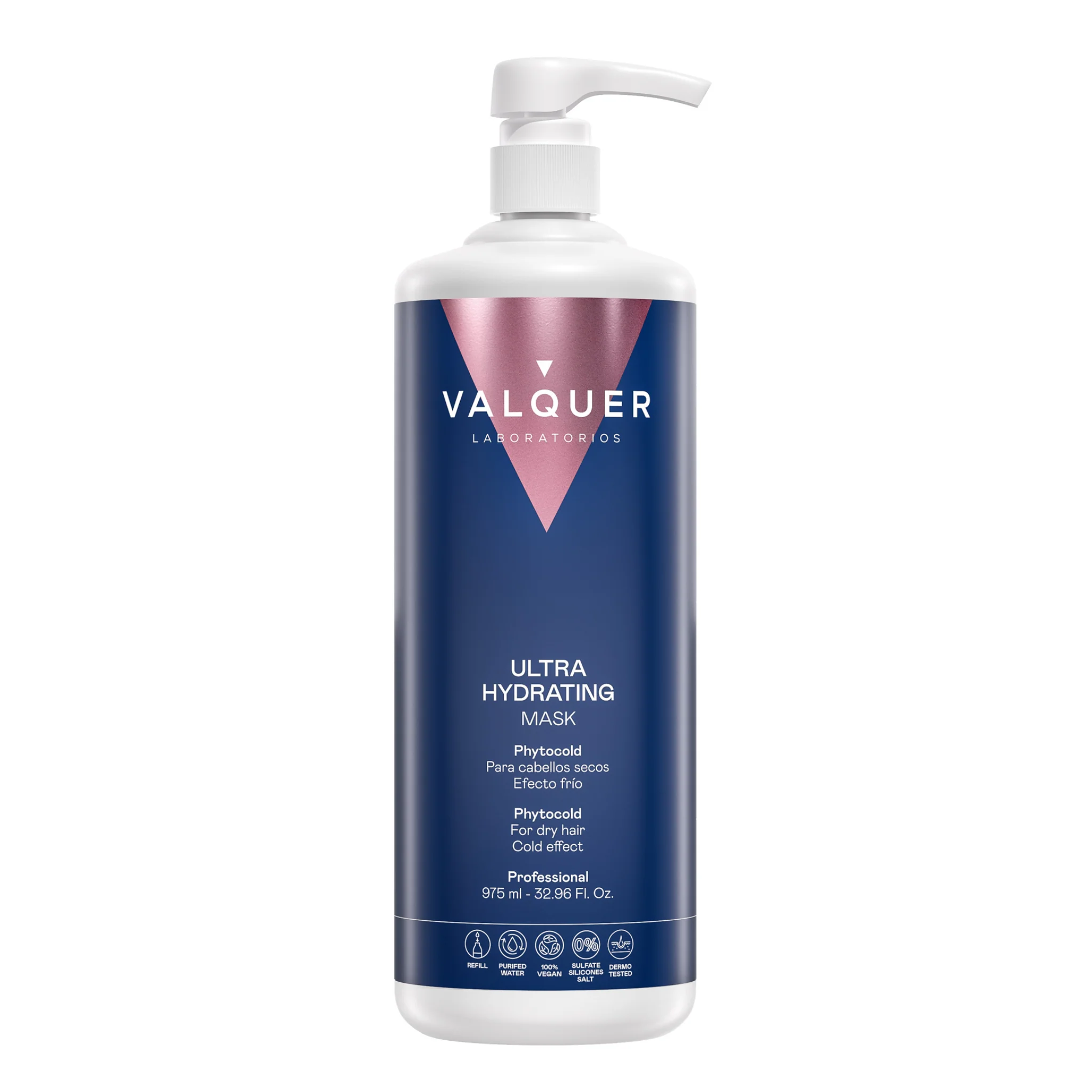 stylscomercial stylsigualada stylshairproducts valquer mascarilla hidratación 1000ml
