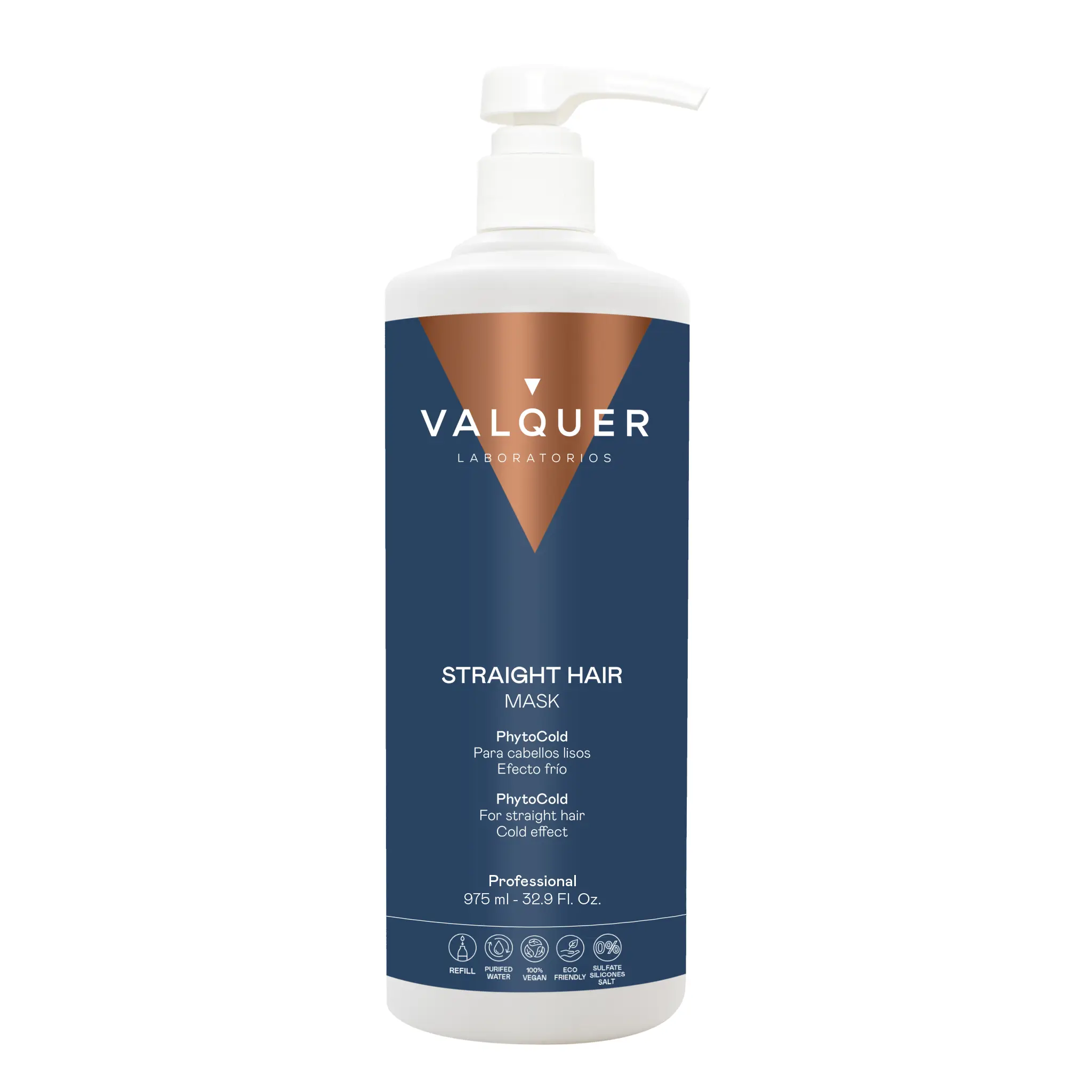 stylscomercial stylsigualada stylshairproducts valquer mascarilla pelo liso 1000ml