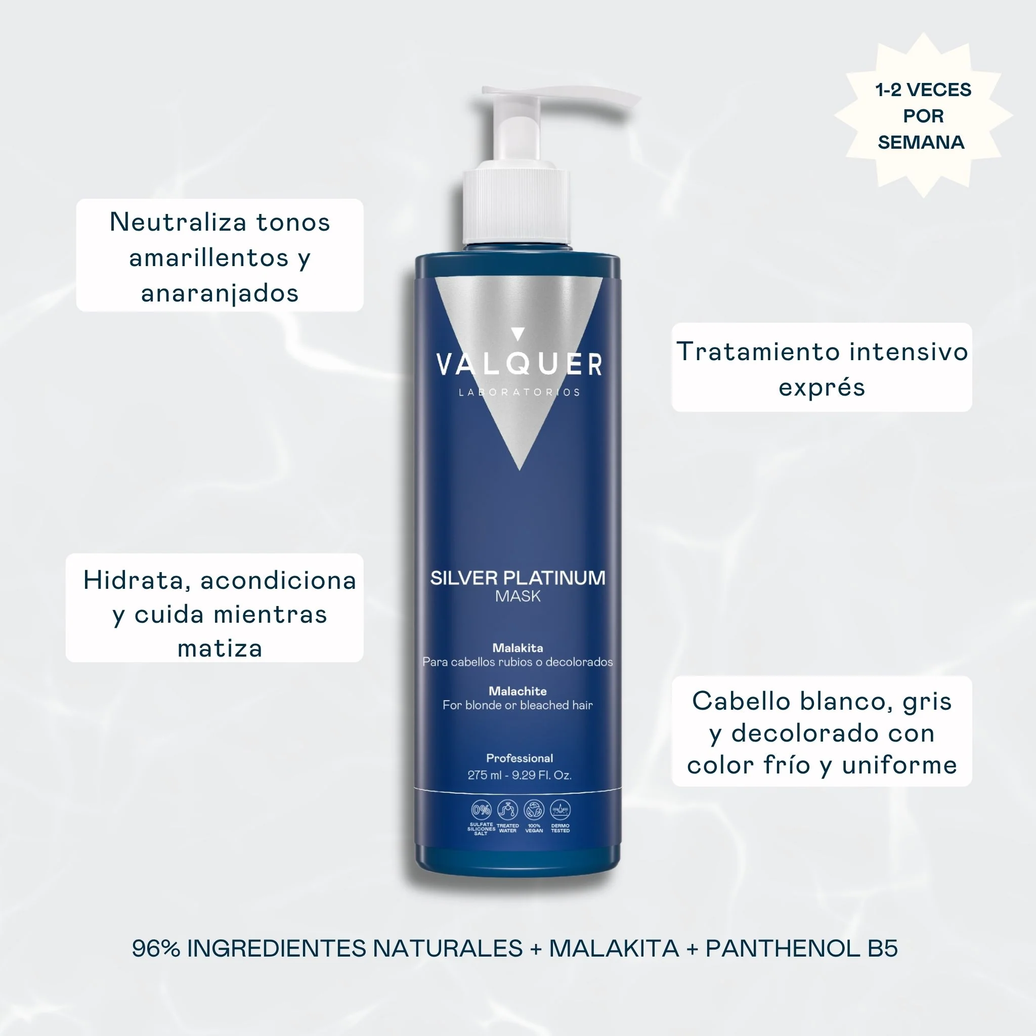 stylscomercial stylsigualada stylshairproducts valquer mascarilla silver 275