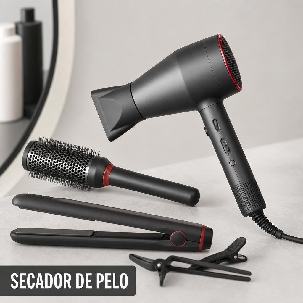 stylscomercial productos peluqueria estetica 20260702 0656