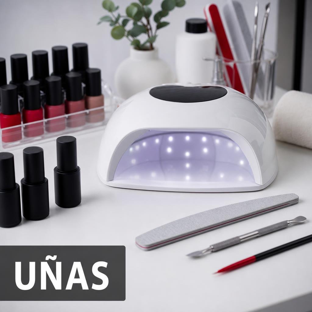 stylscomercial productos peluqueria estetica 20260704 0648