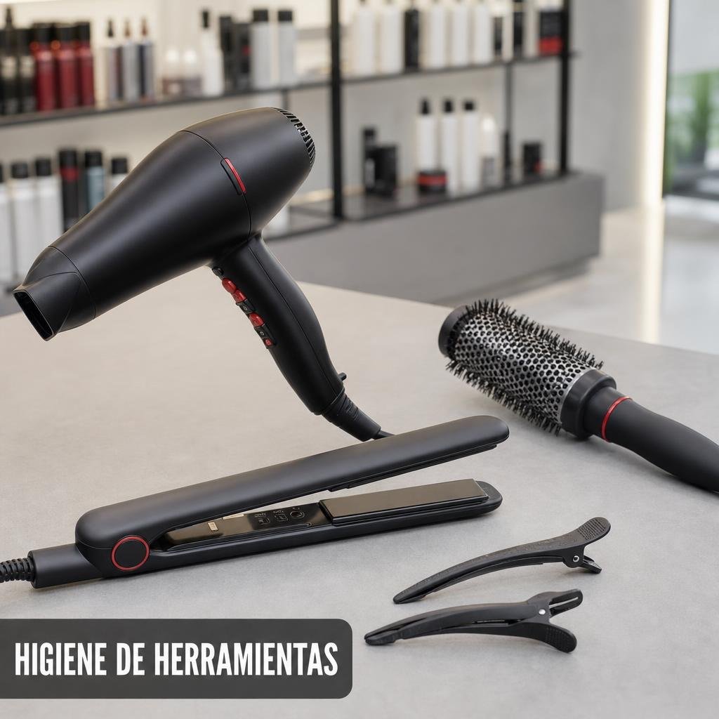 stylscomercial productos peluqueria estetica 20260706 0634