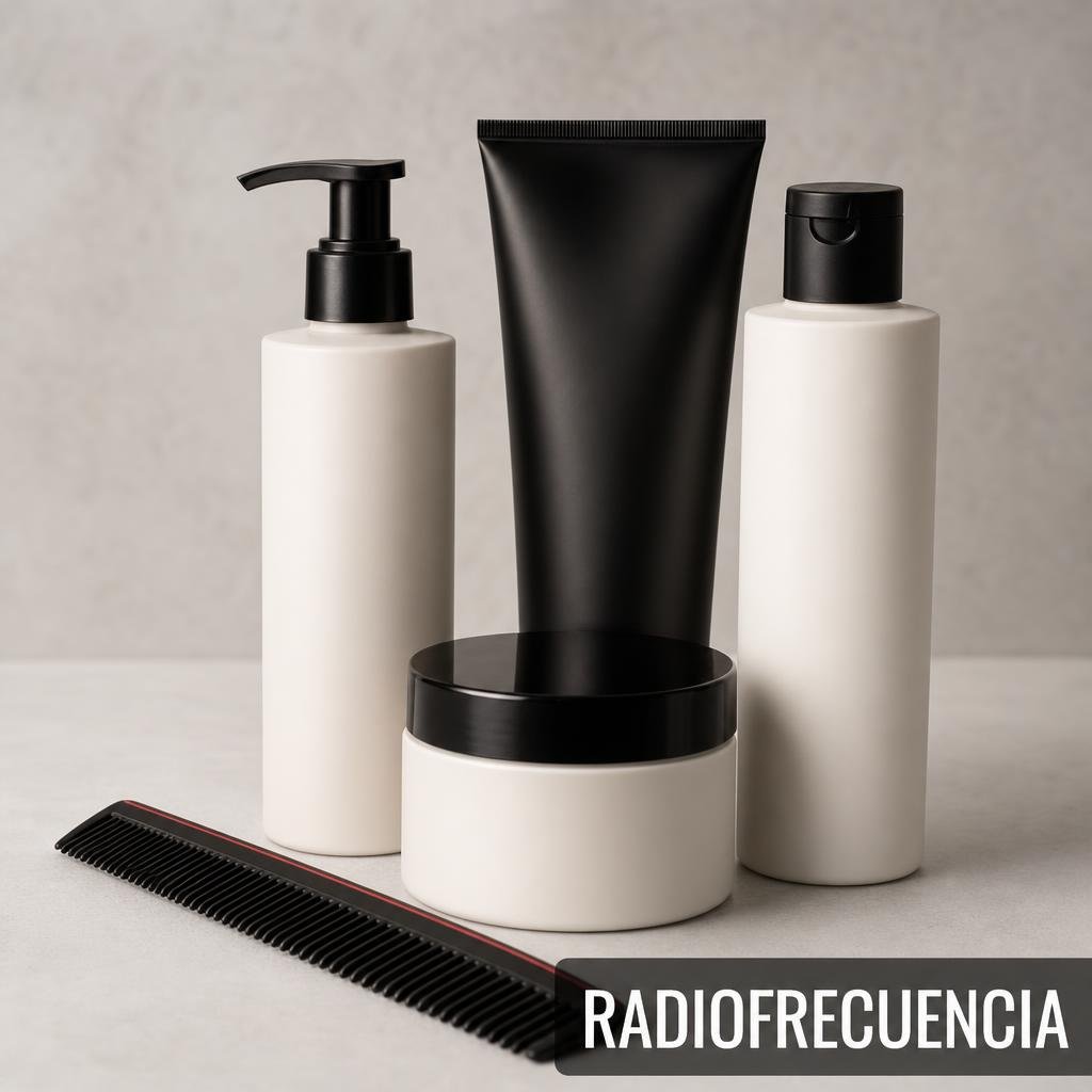 stylscomercial productos peluqueria estetica 20260709 0657