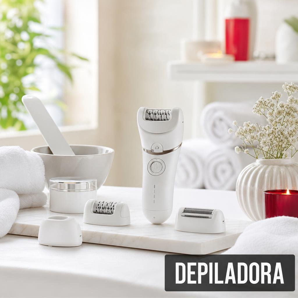 stylscomercial productos peluqueria estetica 20260711 0649
