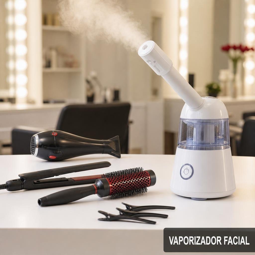 stylscomercial productos peluqueria estetica 20260716 0657