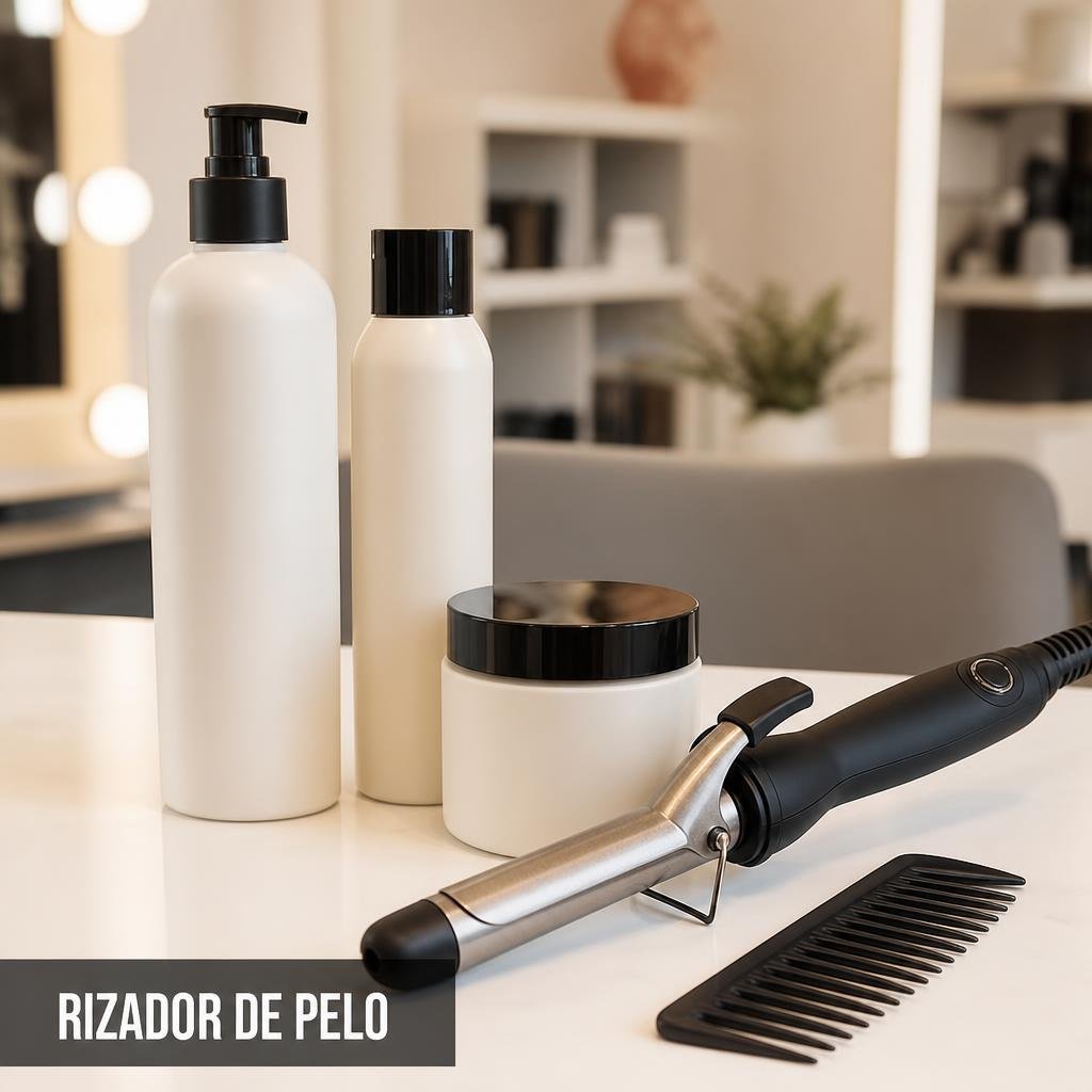 stylscomercial productos peluqueria estetica 20260718 0648