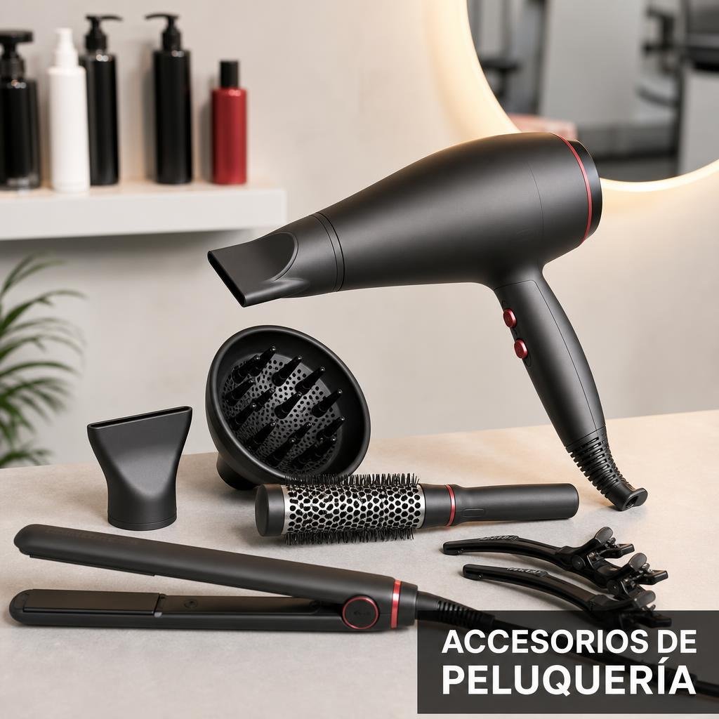 stylscomercial productos peluqueria estetica 20260720 0634
