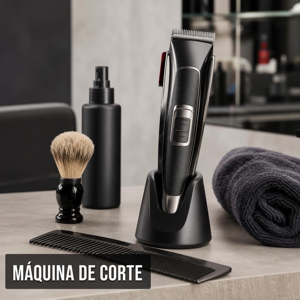 stylscomercial productos peluqueria estetica 20260723 0656