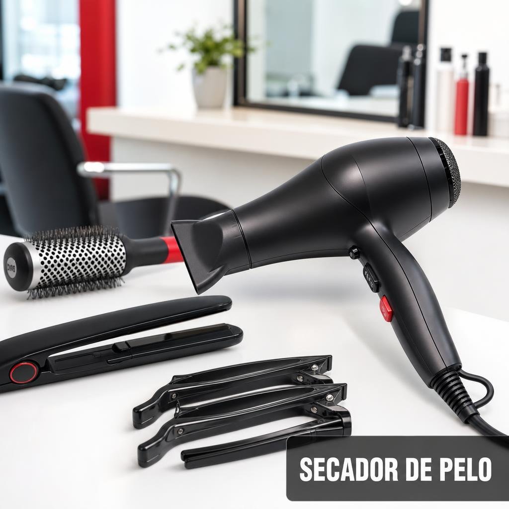 stylscomercial productos peluqueria estetica 20260725 0649