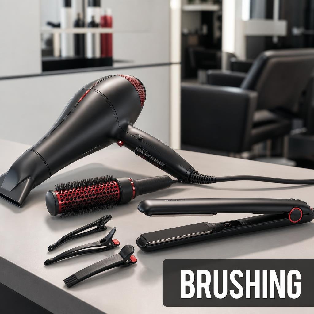 stylscomercial productos peluqueria estetica 20260727 0634