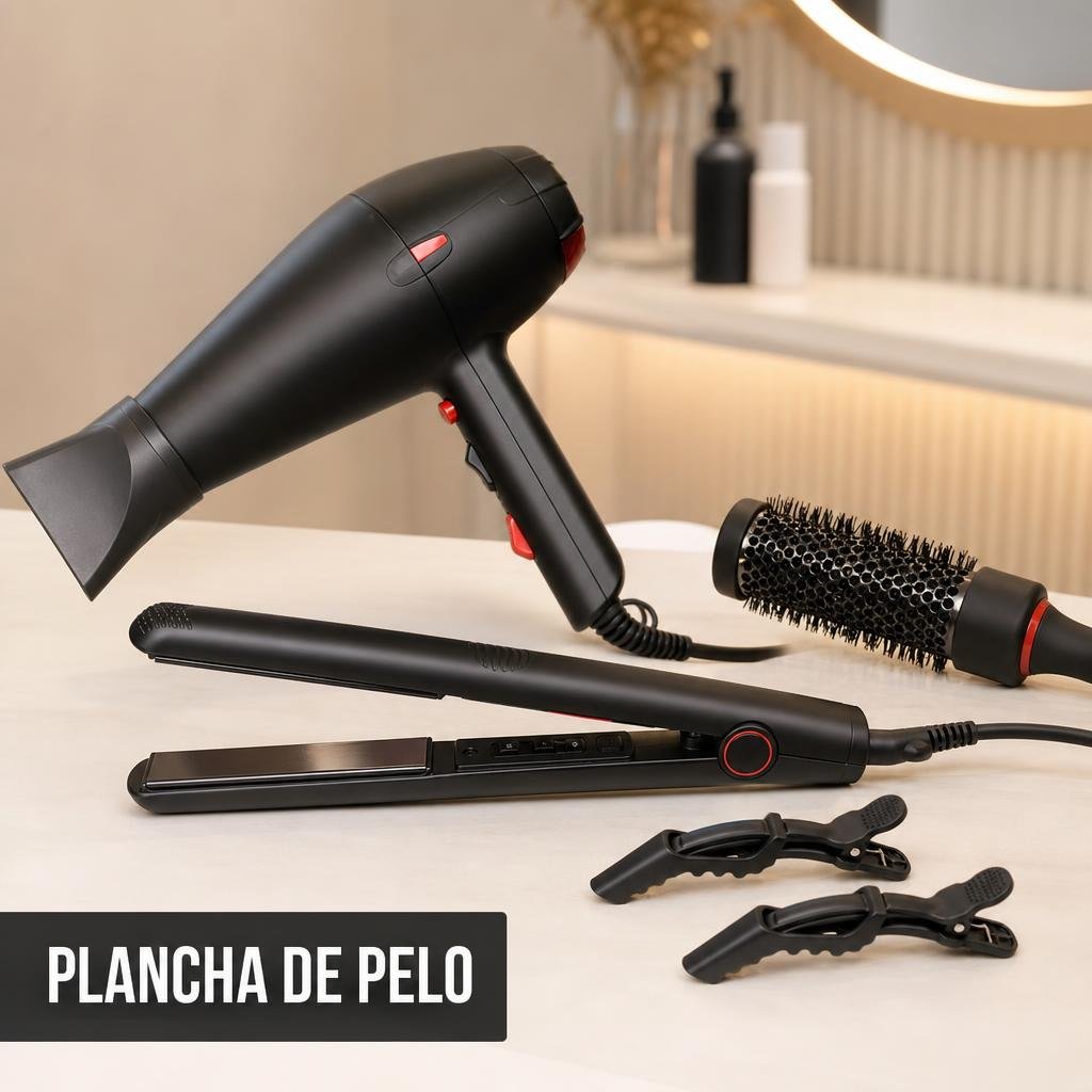 stylscomercial productos peluqueria estetica 20260730 0657