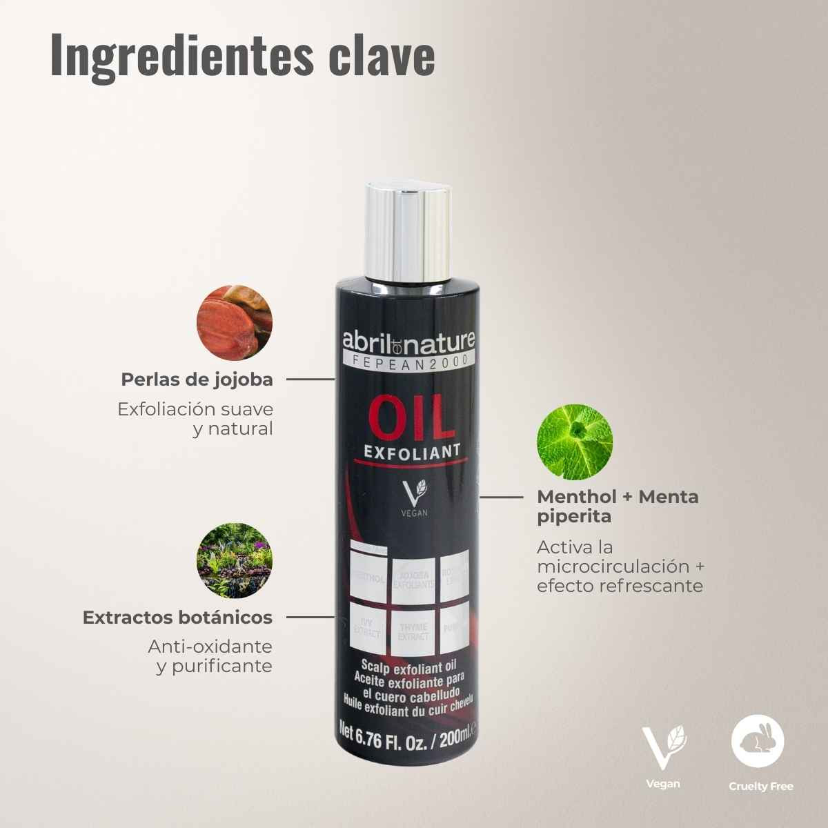 stylscomercial stylsigualada stylshairproducts abriletnature aceite exfoliante 200 ml 2