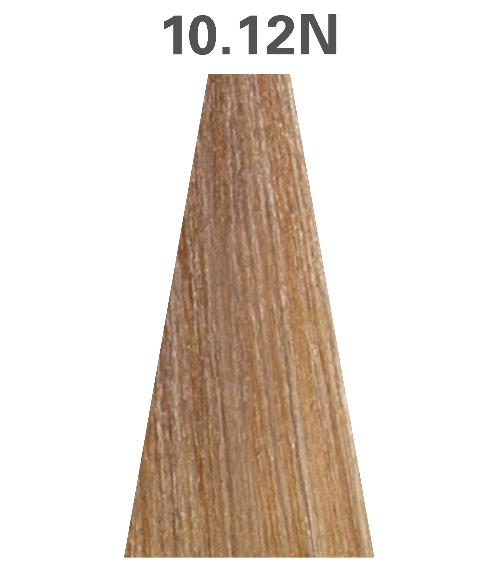 stylscomercial stylsigualada stylshairproducts abriletnature tinte 10.12N