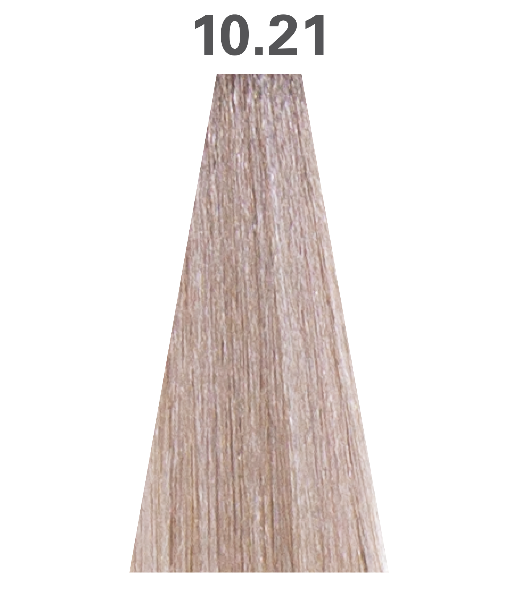 stylscomercial stylsigualada stylshairproducts abriletnature tinte 10.21