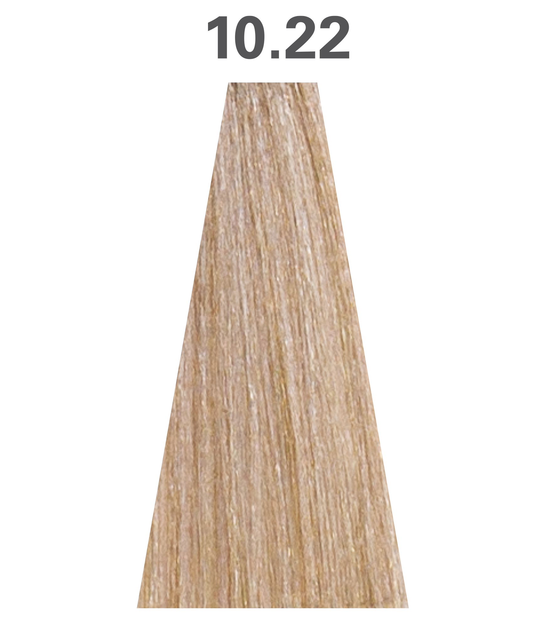 stylscomercial stylsigualada stylshairproducts abriletnature tinte 10.22