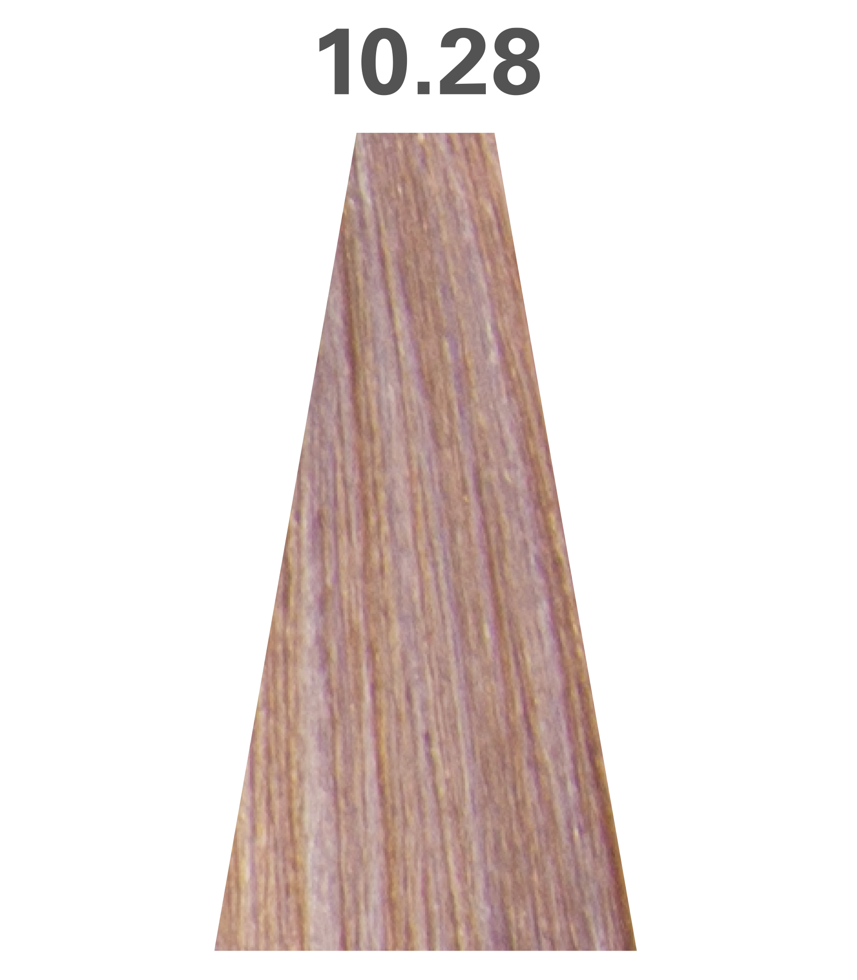 stylscomercial stylsigualada stylshairproducts abriletnature tinte 10.28