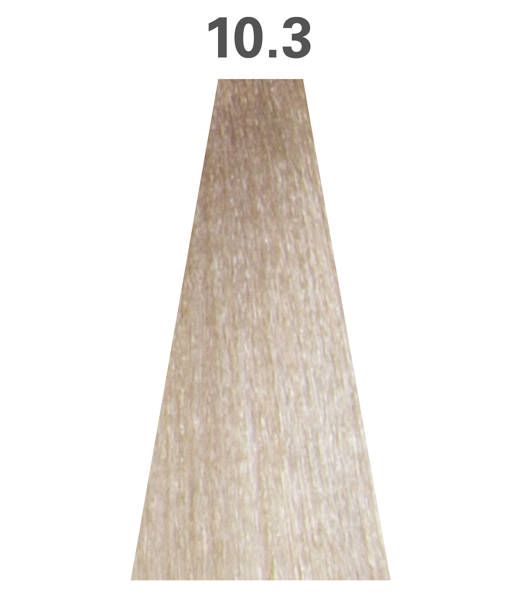 stylscomercial stylsigualada stylshairproducts abriletnature tinte 10.3