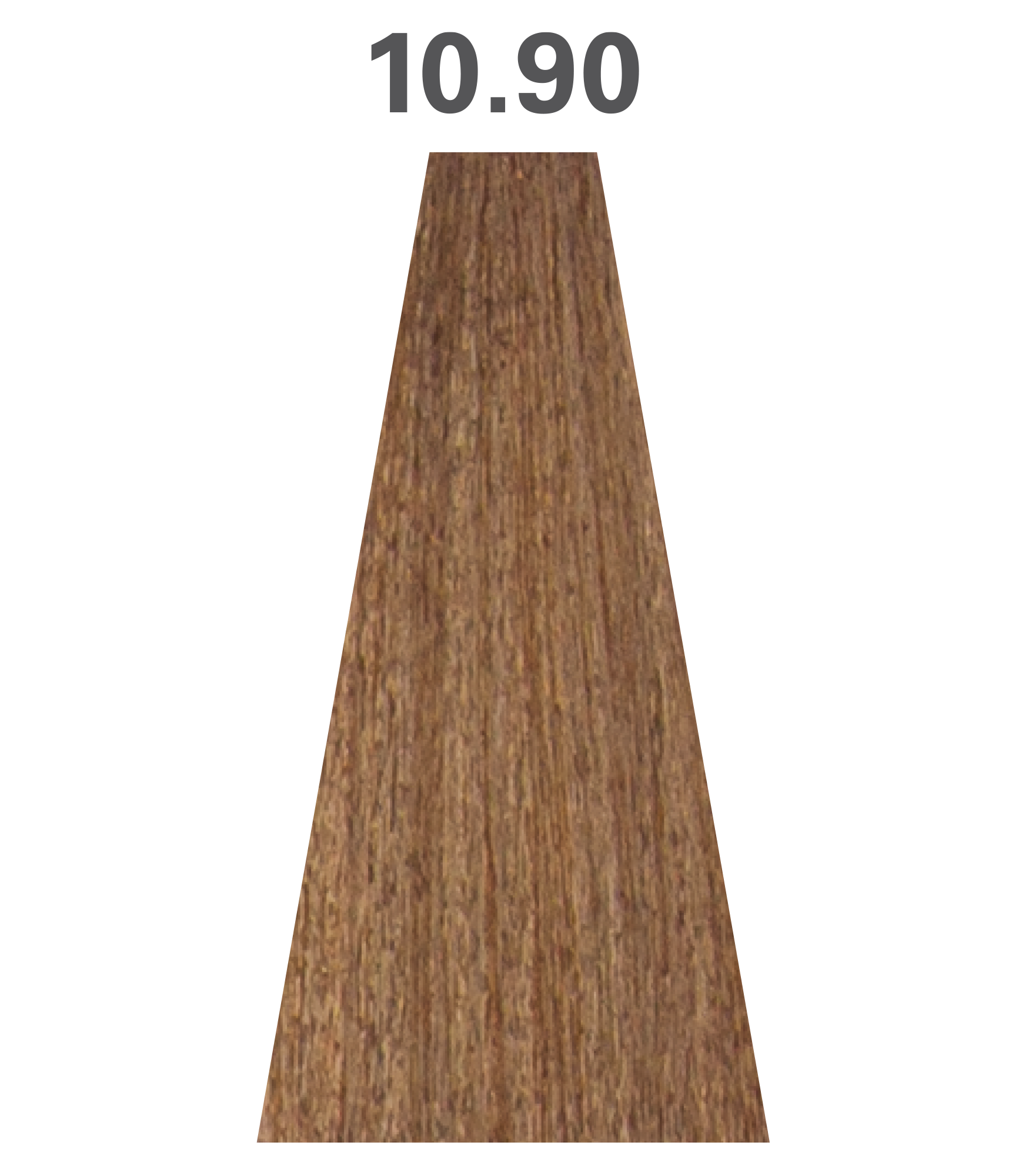 stylscomercial stylsigualada stylshairproducts abriletnature tinte 10.90