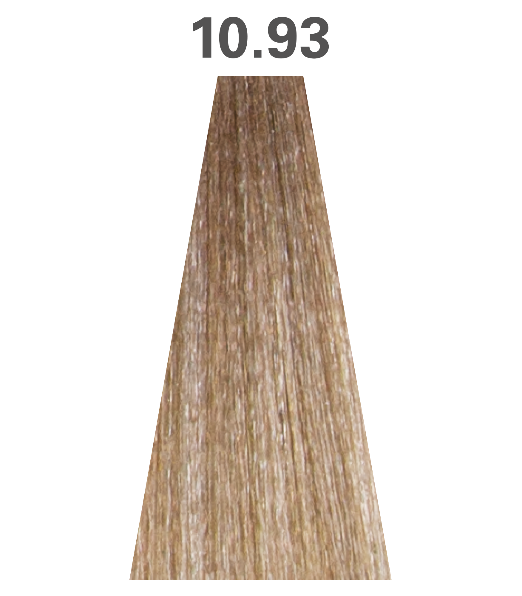 stylscomercial stylsigualada stylshairproducts abriletnature tinte 10.93