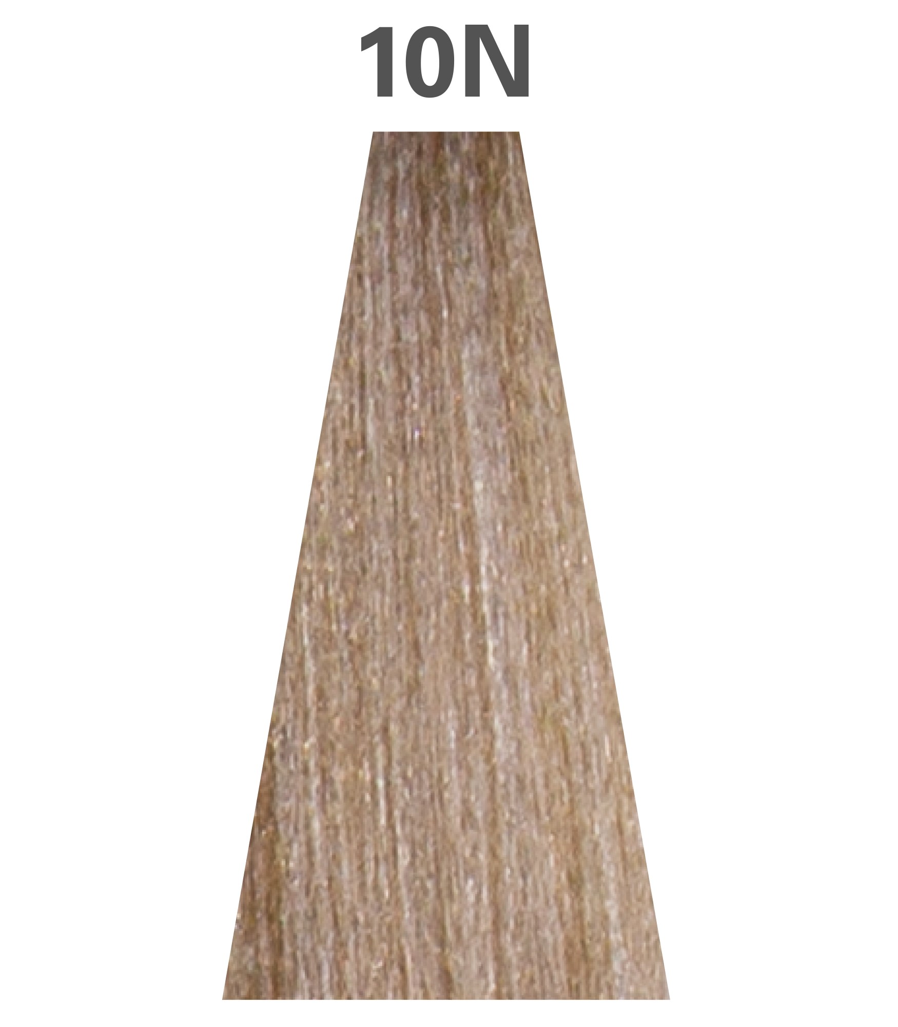 stylscomercial stylsigualada stylshairproducts abriletnature tinte 10N