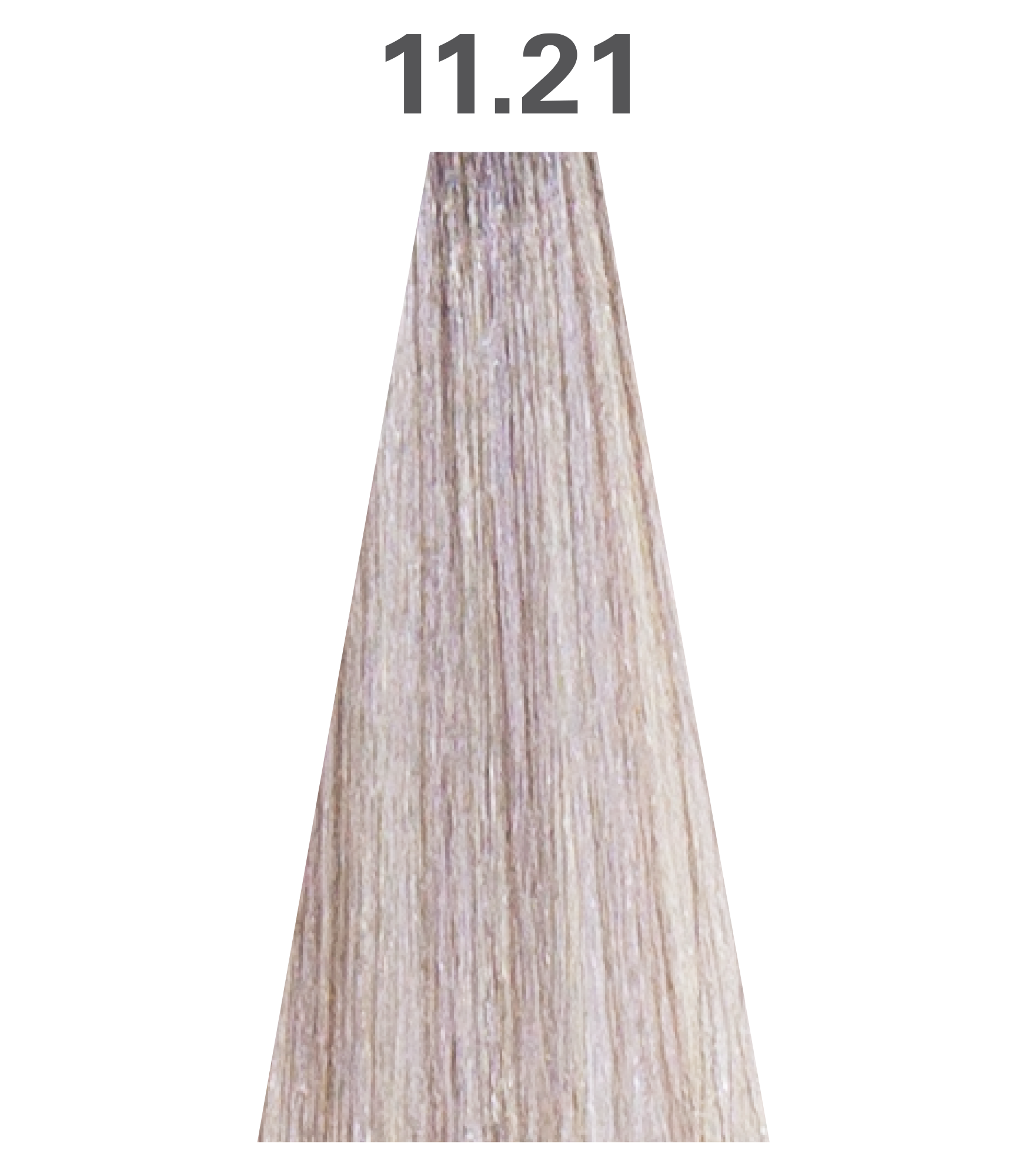 stylscomercial stylsigualada stylshairproducts abriletnature tinte 11.21