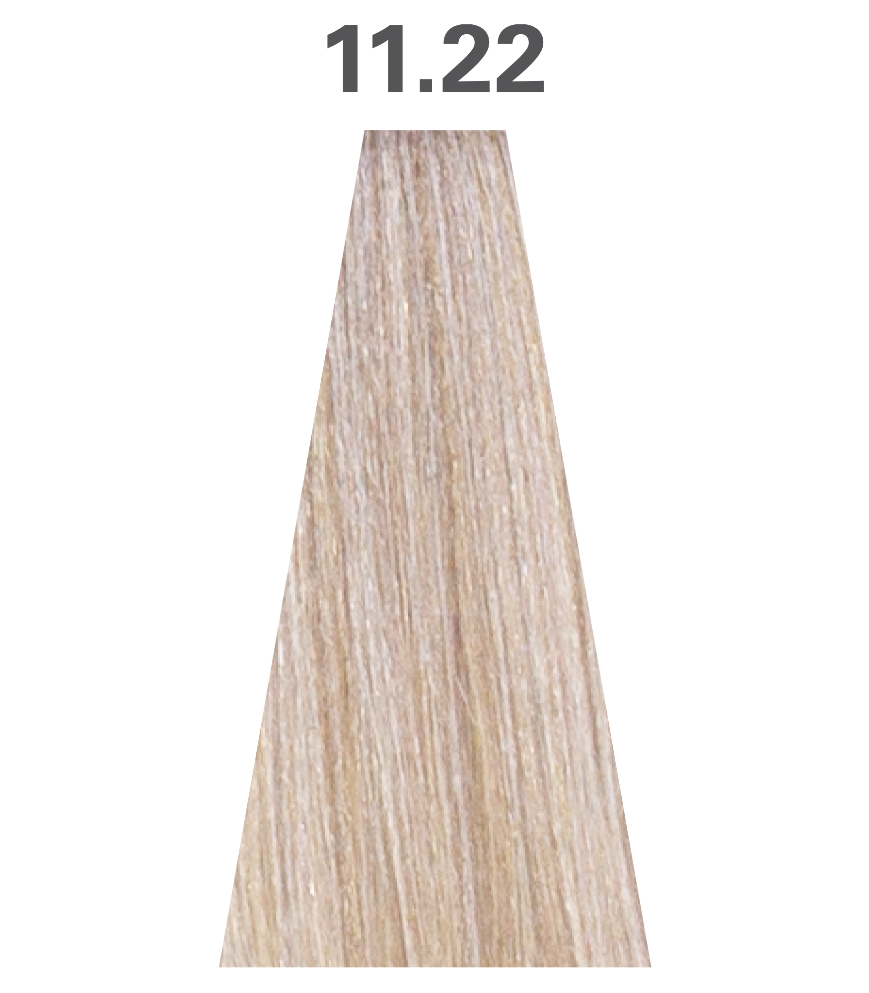 stylscomercial stylsigualada stylshairproducts abriletnature tinte 11.22