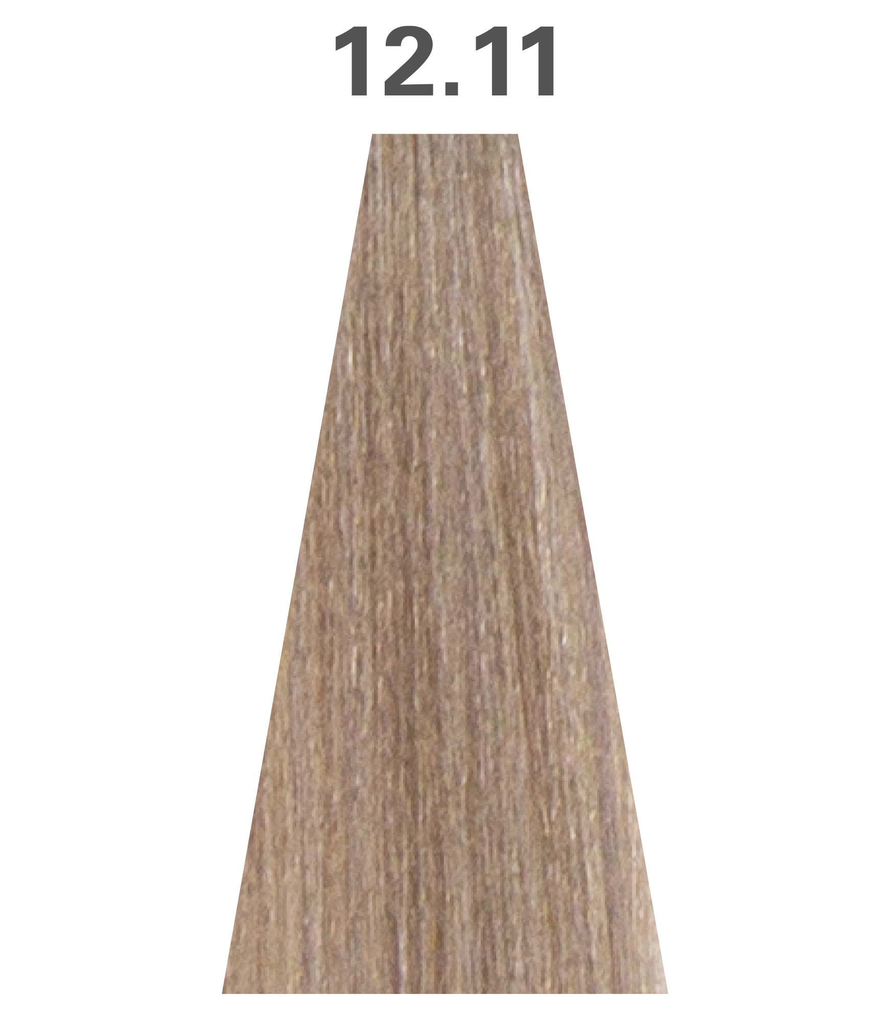 stylscomercial stylsigualada stylshairproducts abriletnature tinte 12.11