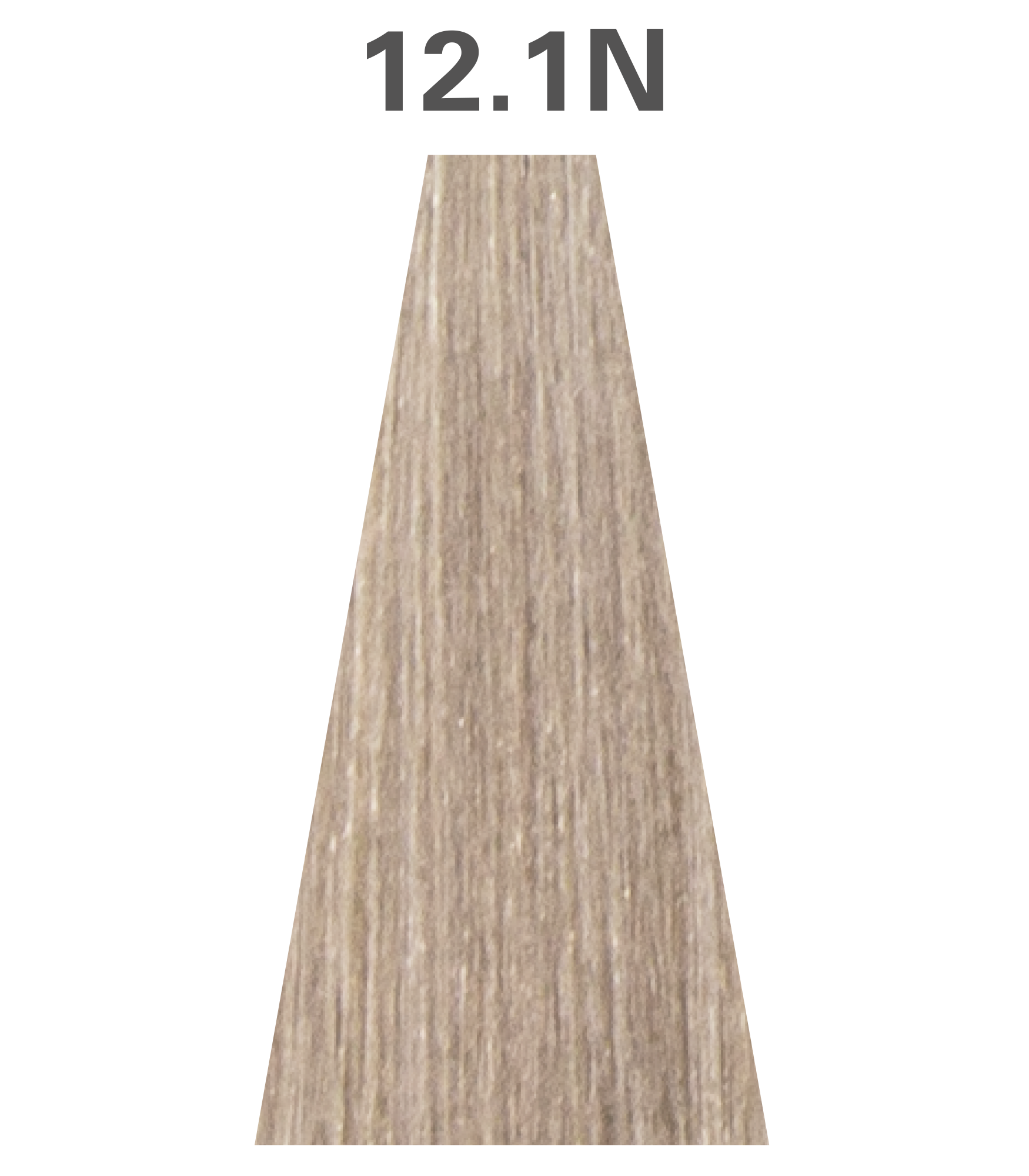 stylscomercial stylsigualada stylshairproducts abriletnature tinte 12.1N