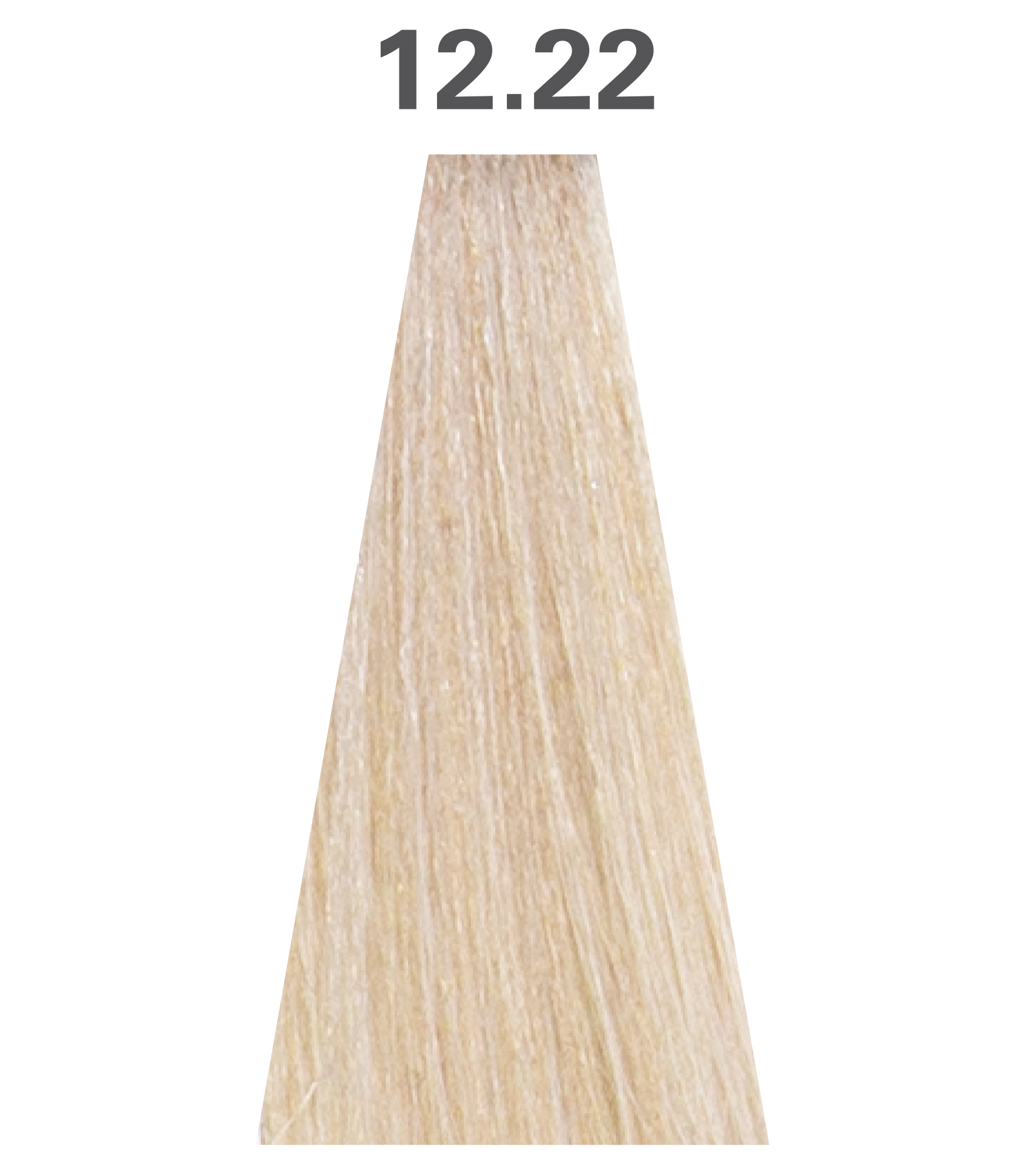 stylscomercial stylsigualada stylshairproducts abriletnature tinte 12.22