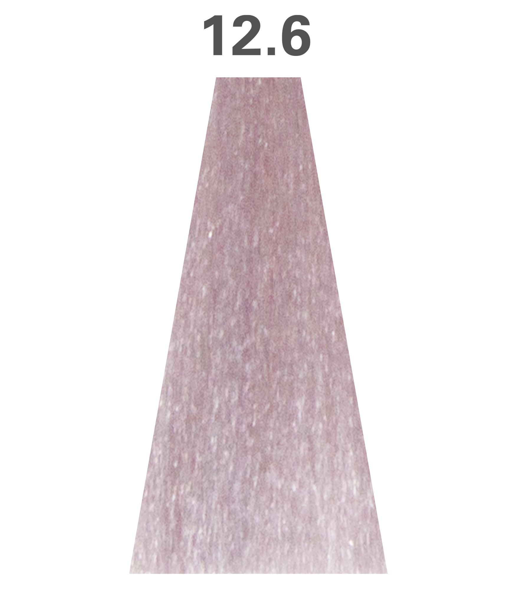 stylscomercial stylsigualada stylshairproducts abriletnature tinte 12.6