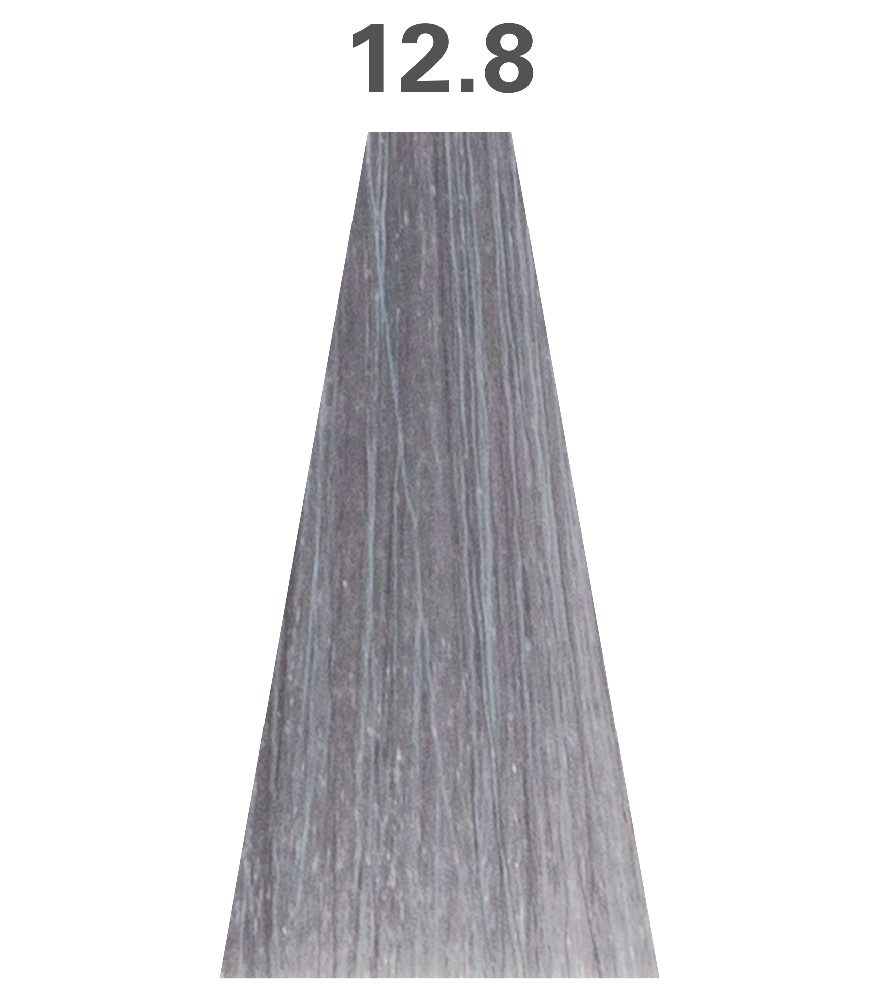 stylscomercial stylsigualada stylshairproducts abriletnature tinte 12.8