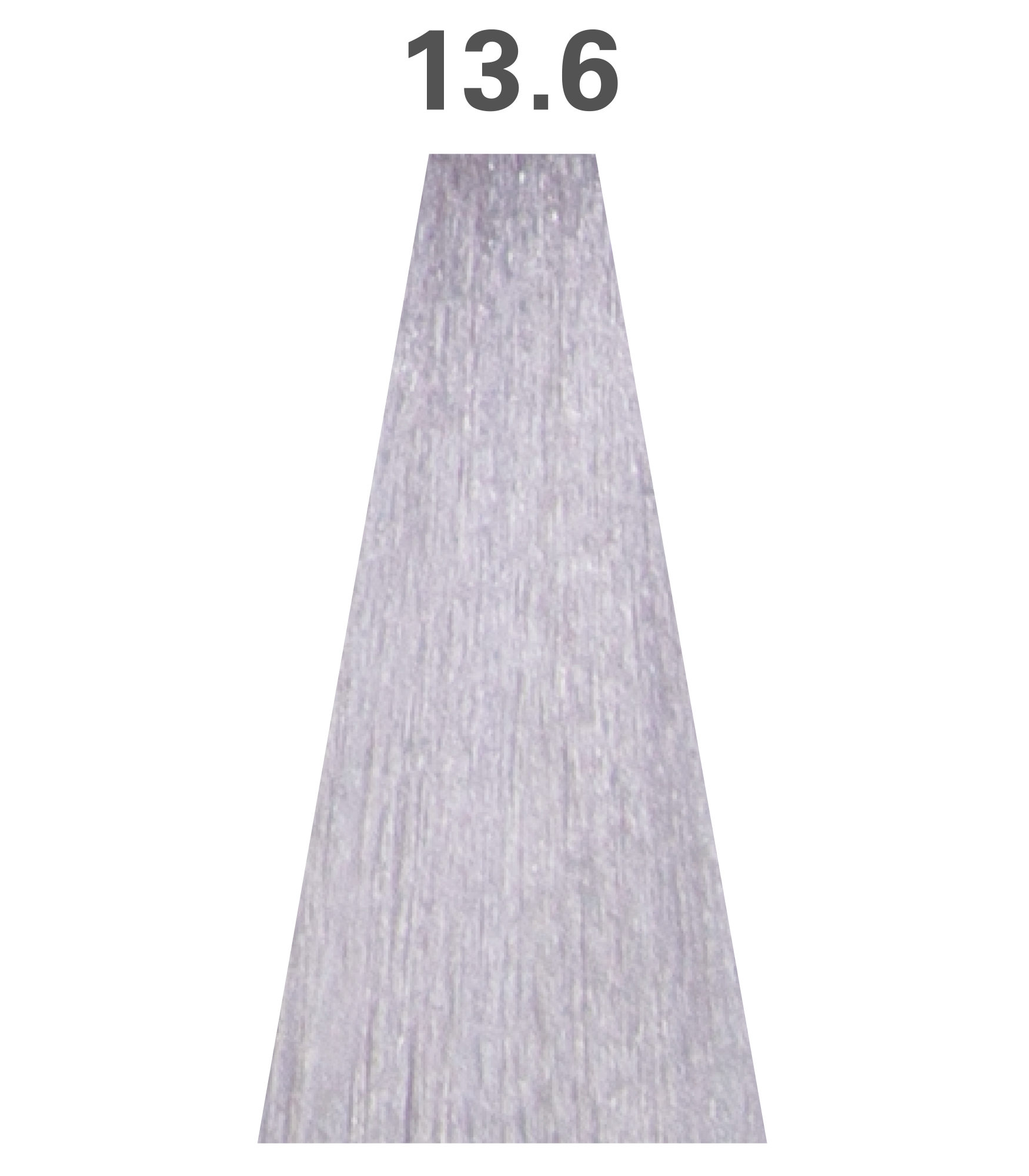 stylscomercial stylsigualada stylshairproducts abriletnature tinte 13.06