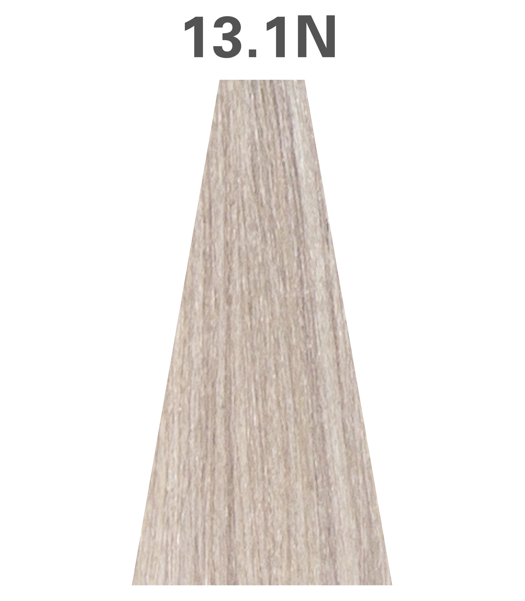 stylscomercial stylsigualada stylshairproducts abriletnature tinte 13.1N