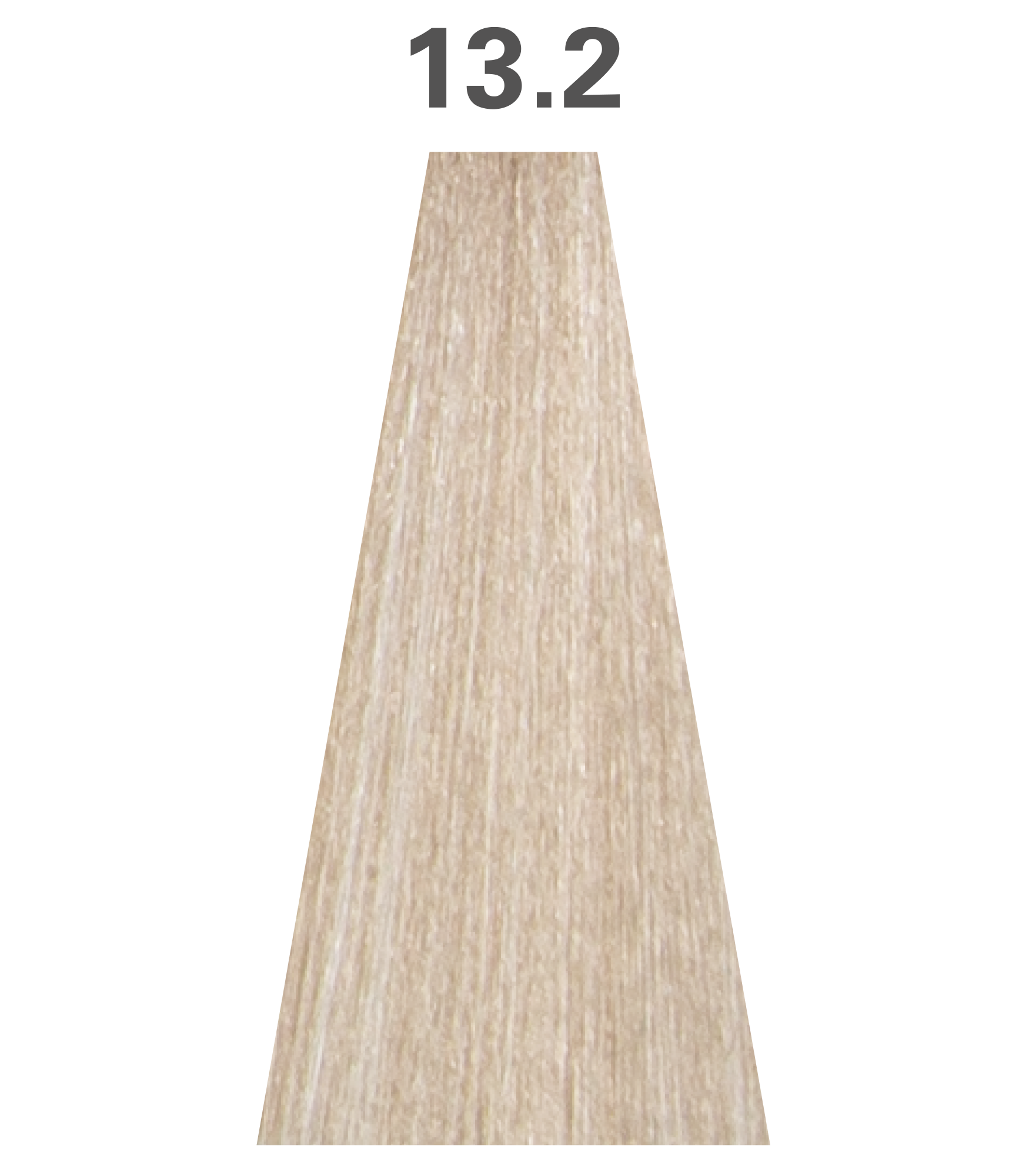 stylscomercial stylsigualada stylshairproducts abriletnature tinte 13.2