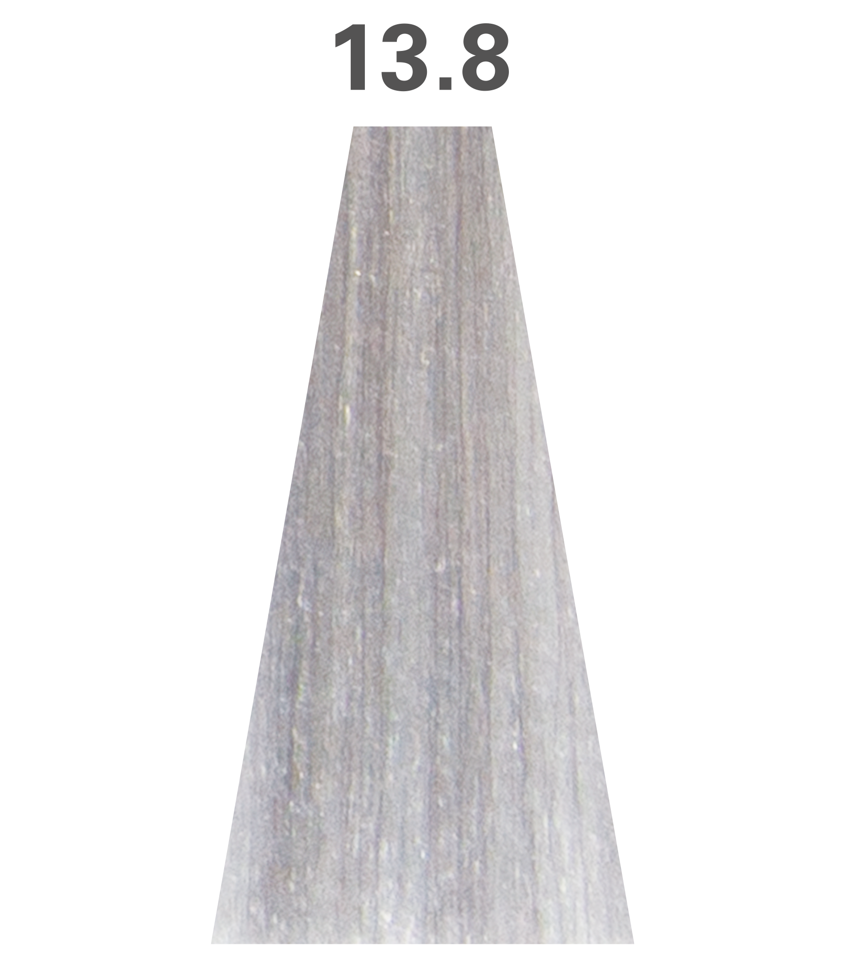 stylscomercial stylsigualada stylshairproducts abriletnature tinte 13.8