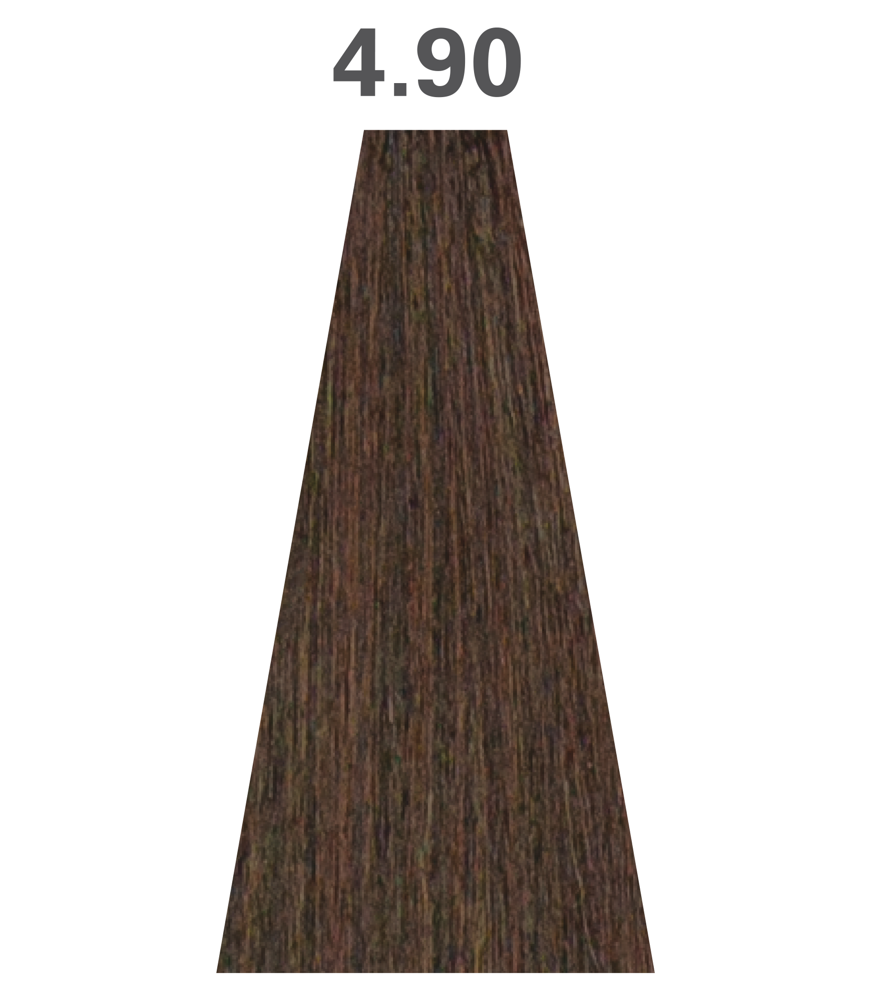 stylscomercial stylsigualada stylshairproducts abriletnature tinte 4.90