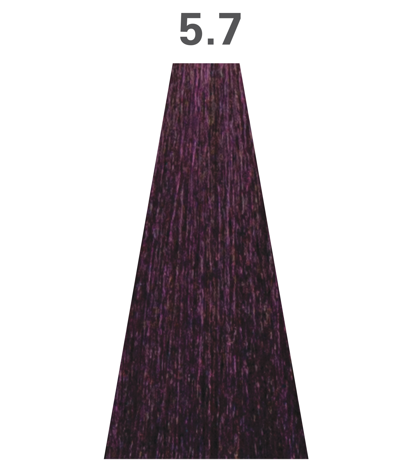 stylscomercial stylsigualada stylshairproducts abriletnature tinte 5.7