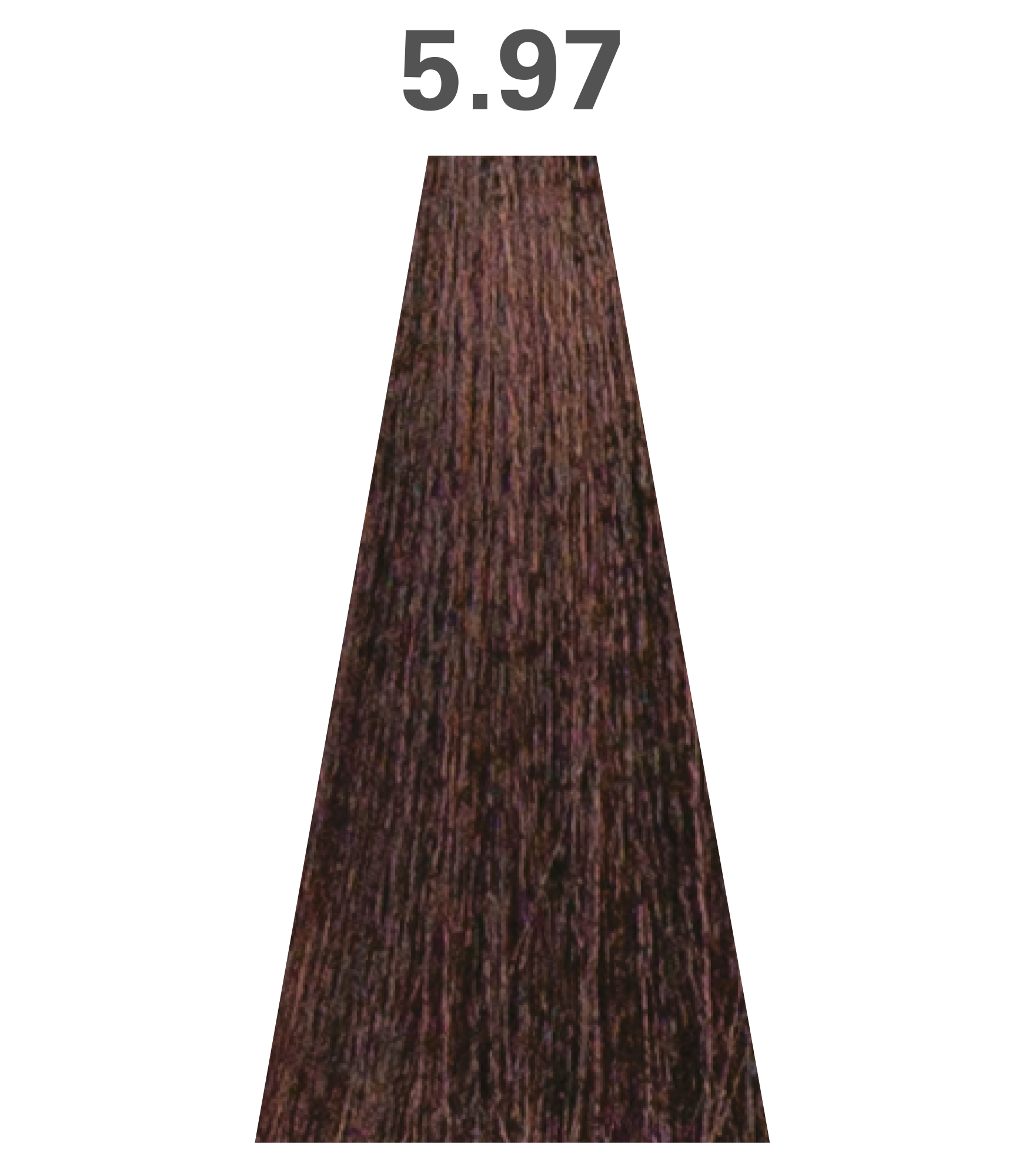 stylscomercial stylsigualada stylshairproducts abriletnature tinte 5.97